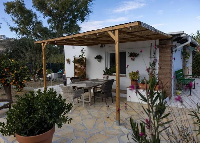 La Surena