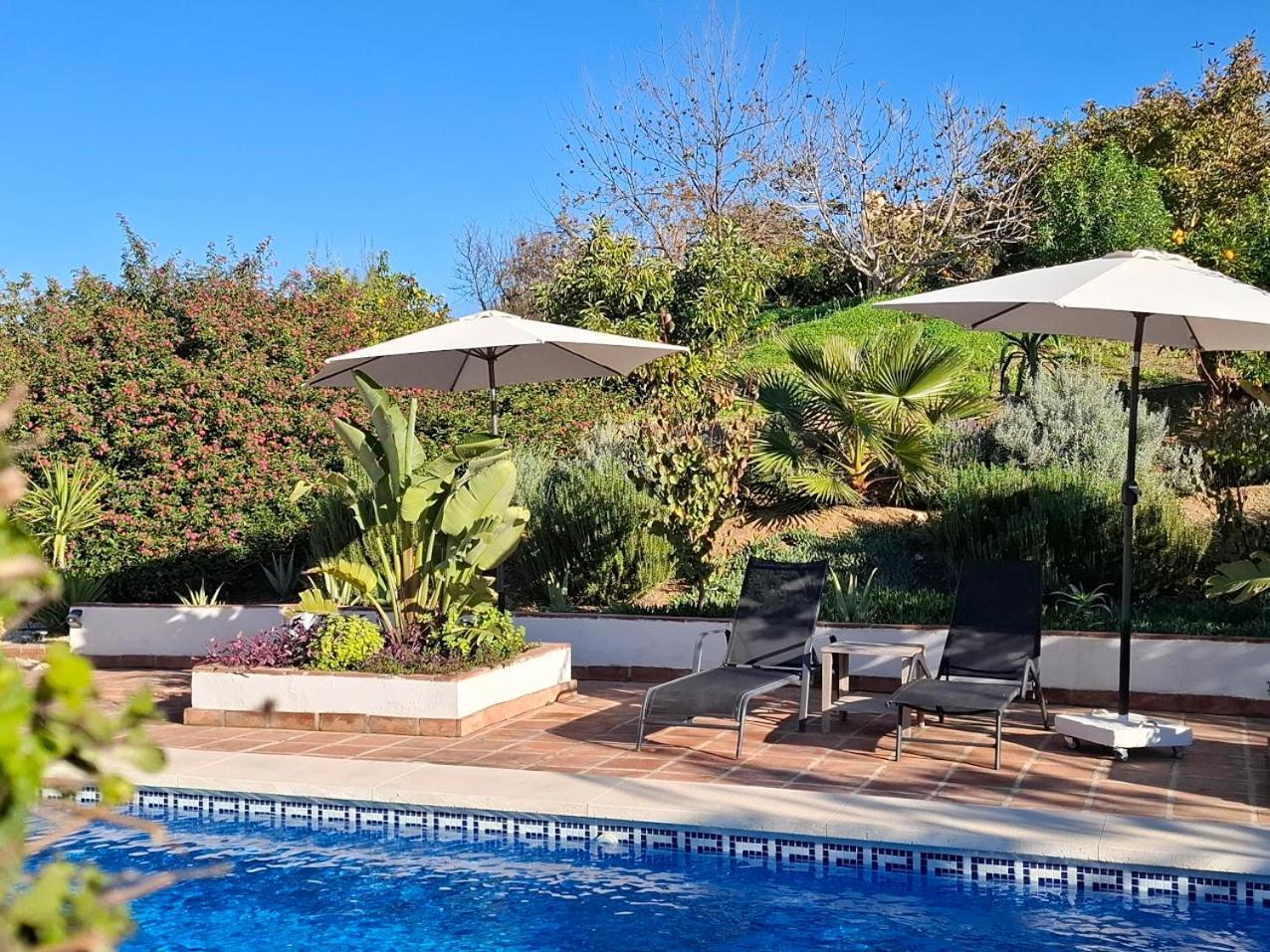 Apartamento La Surena Alhaurín el Grande