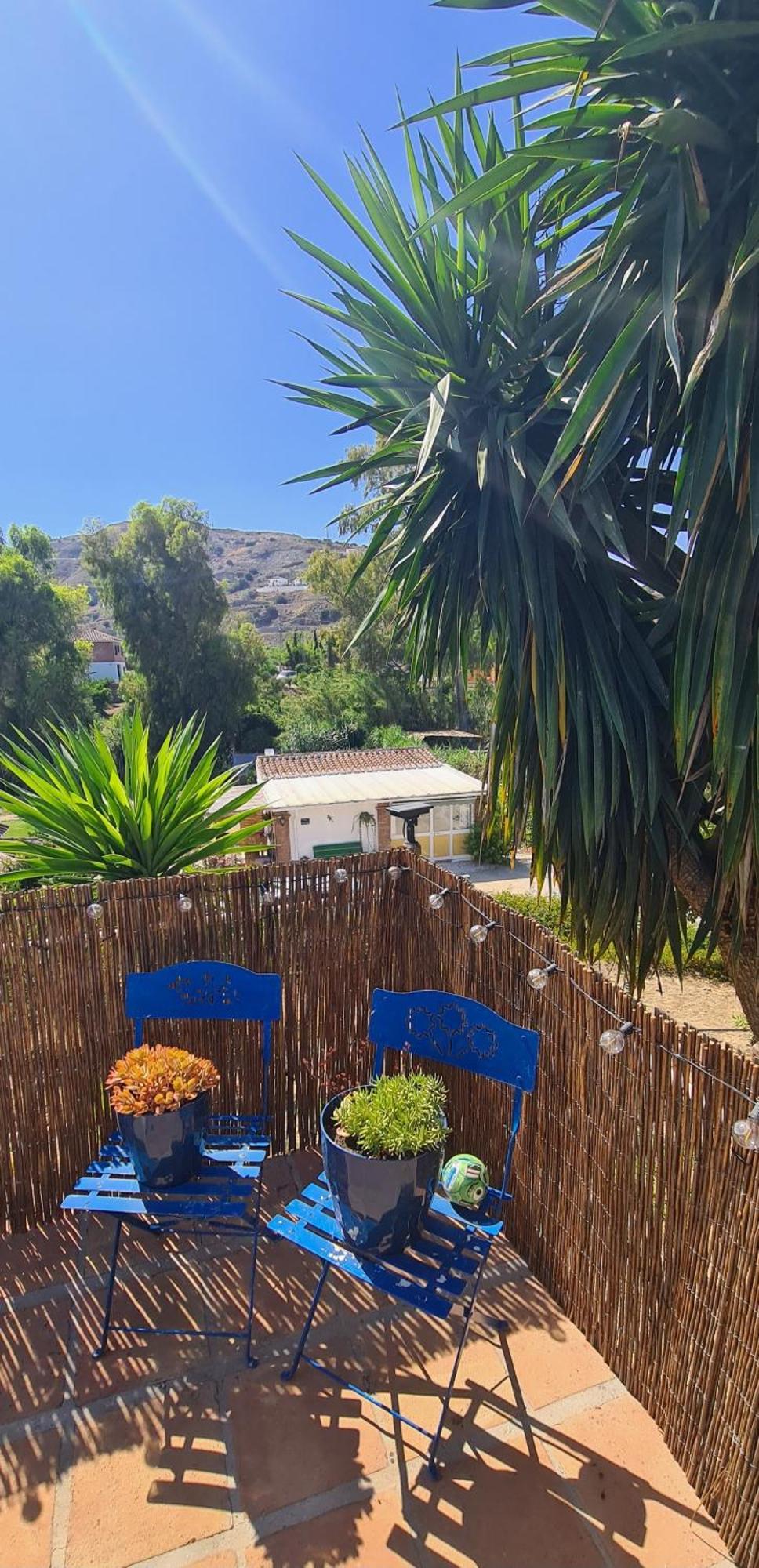 La Surena Apartamento Alhaurín el Grande
