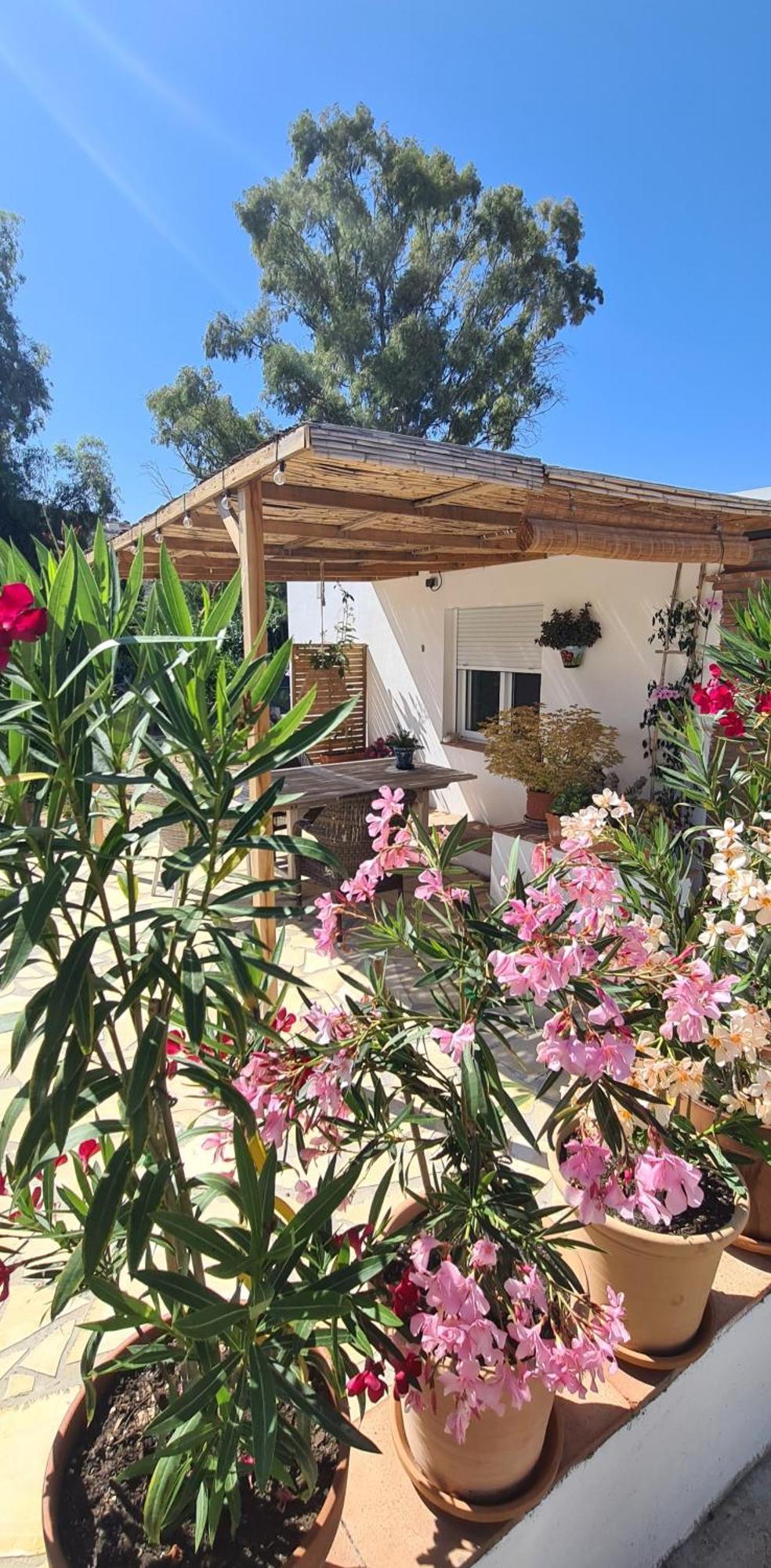 Apartamento La Surena Alhaurín el Grande